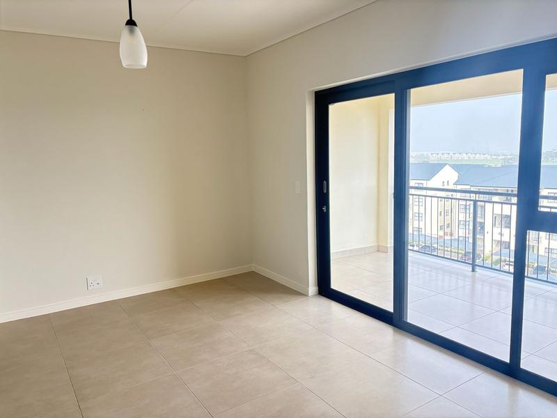 2 Bedroom Property for Sale in Richwood Western Cape